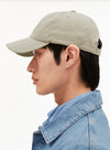 ArmedAngels - Yenaas Bold Baseball Cap