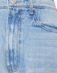 MOTHER - The Half-Pipe Ankle in This Is How I Roll