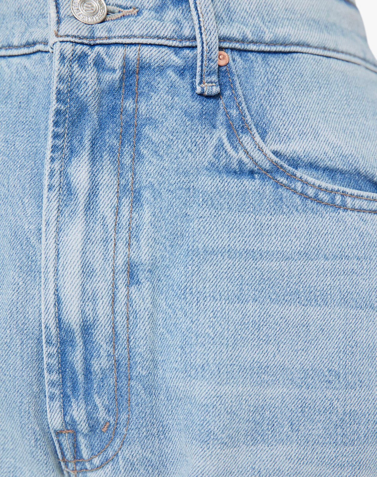 MOTHER - The Half-Pipe Ankle in This Is How I Roll