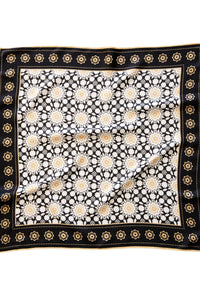 Palm Palm - Alanas Scarf