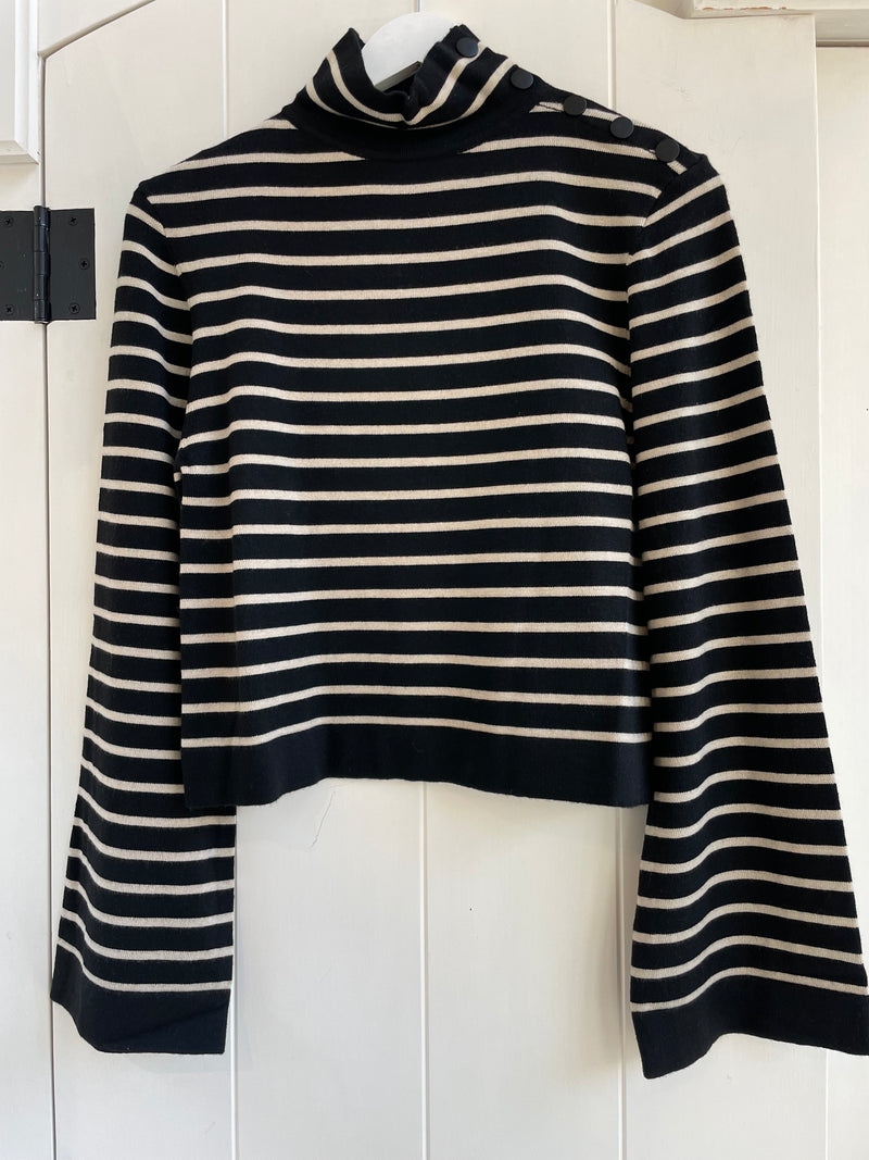 Suncoo - Piriac Sweater