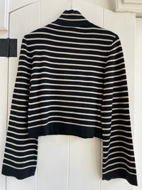 Suncoo - Piriac Sweater