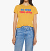 MOTHER - The Sinful Tee in Be Nice You Jerk