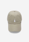 ArmedAngels - Yenaas Bold Baseball Cap