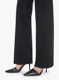 MOTHER - The Kick It in Nighty Night