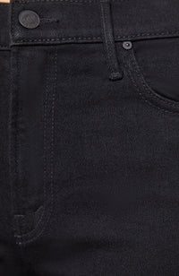 MOTHER - The Kick It in Nighty Night