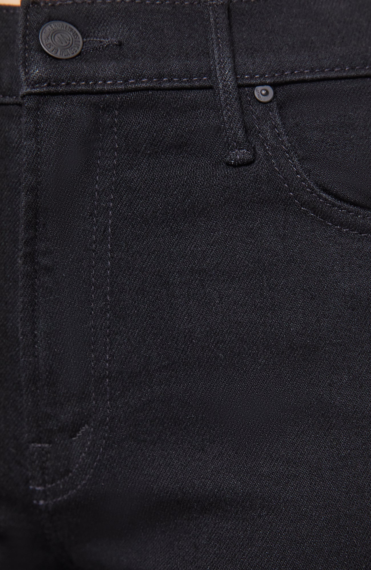 MOTHER - The Kick It in Nighty Night