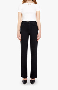 MOTHER - The Kick It in Nighty Night