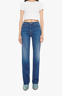 MOTHER - The Kick It in Troublemaker