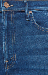 MOTHER - The Kick It in Troublemaker