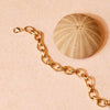 Agapée - Alessia Bracelet
