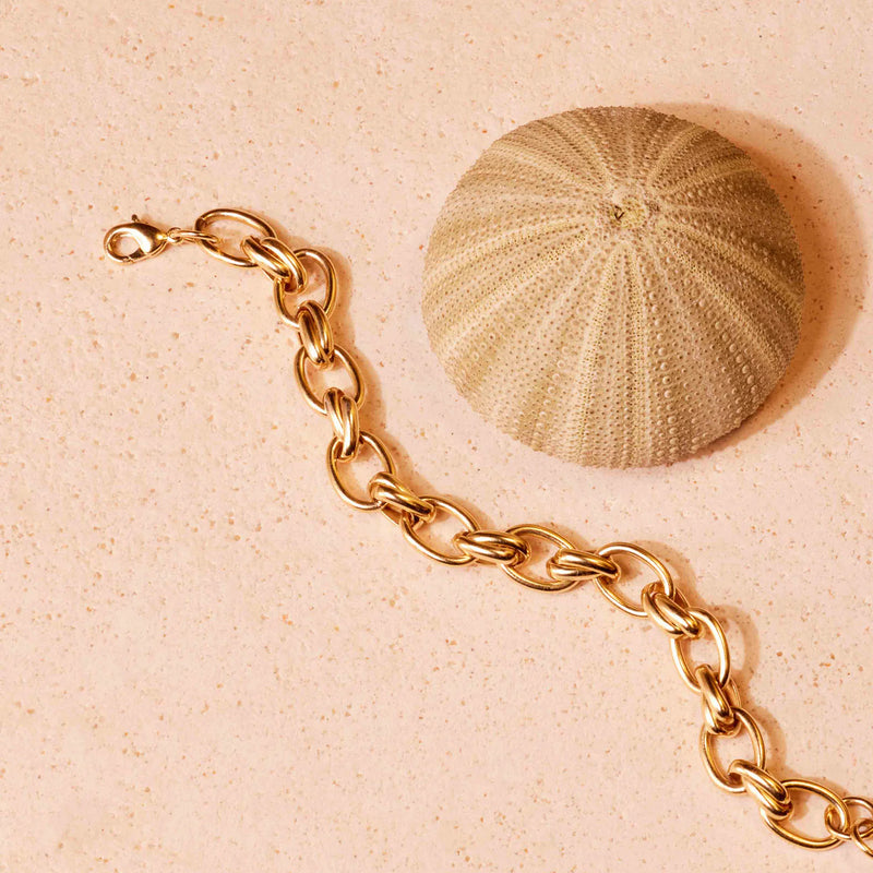 Agapée - Alessia Bracelet