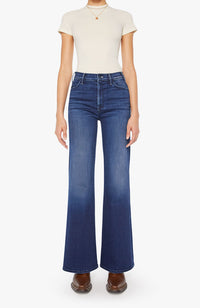 MOTHER - Hustler Roller Sneak - Homecoming High