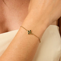 Agapée - Fausta Bracelet