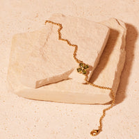 Agapée - Fausta Bracelet