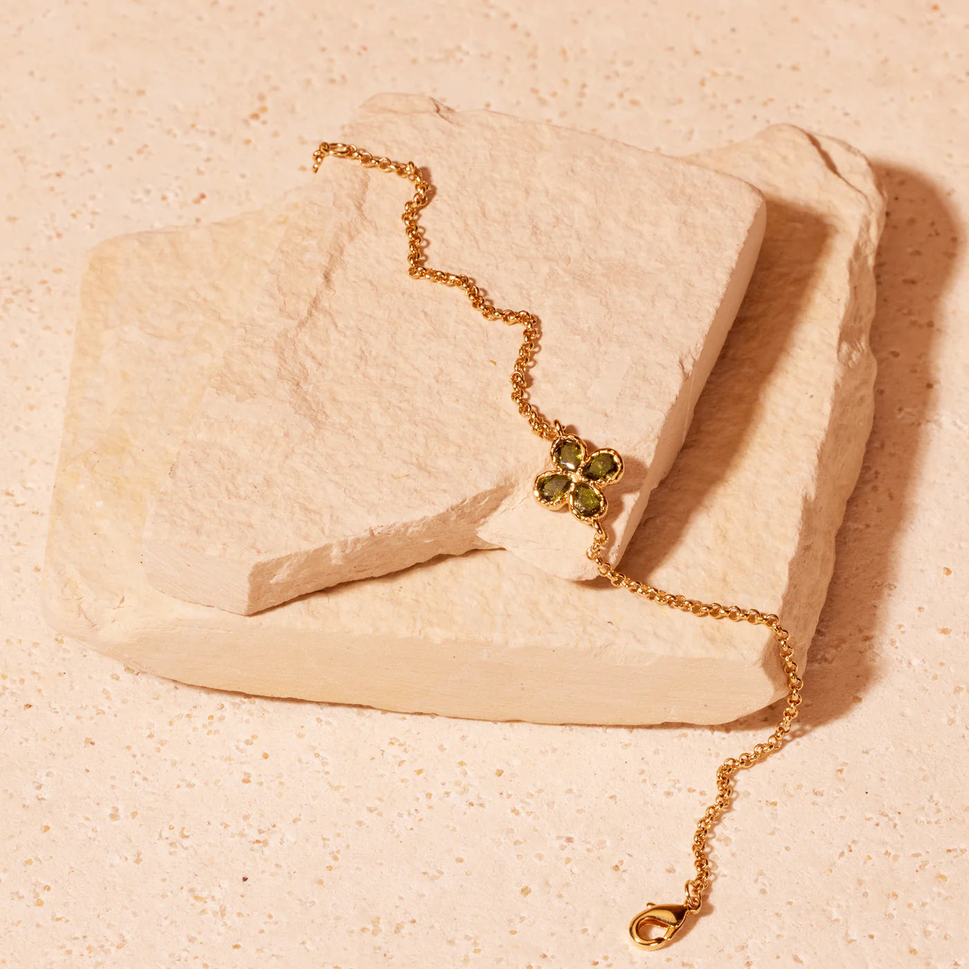 Agapée - Fausta Bracelet