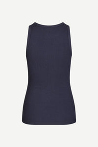 Samsøe Samsøe - Alexo Tank