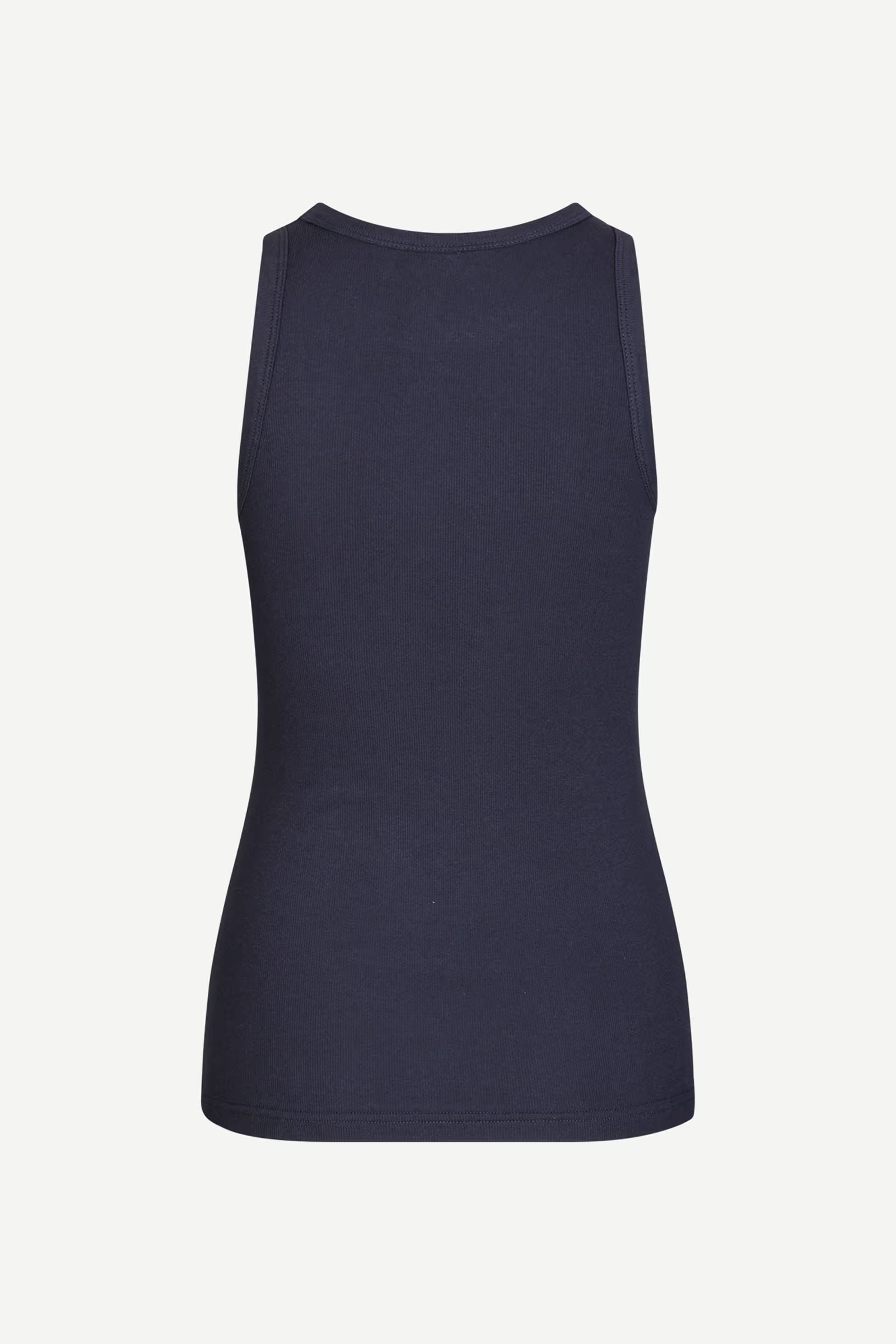 Samsøe Samsøe - Alexo Tank