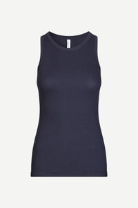 Samsøe Samsøe - Alexo Tank