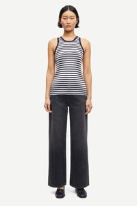 Samsøe Samsøe - Alexo Tank