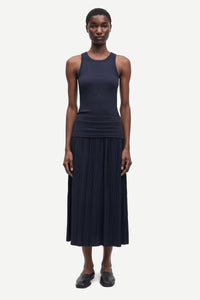 Samsøe Samsøe - Alexo Tank