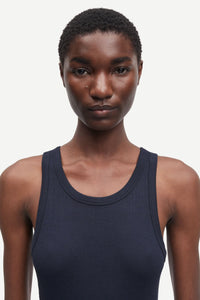 Samsøe Samsøe - Alexo Tank