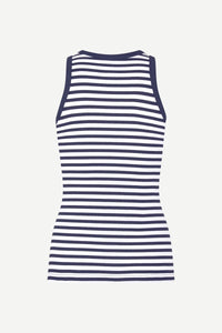 Samsøe Samsøe - Alexo Tank