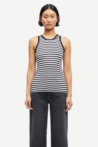 Samsøe Samsøe - Alexo Tank