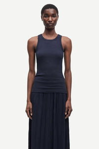 Samsøe Samsøe - Alexo Tank