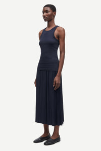 Samsøe Samsøe - Alexo Tank