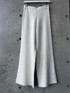 Splendid - Cella Jane Collection - Boucle Sweater Pant