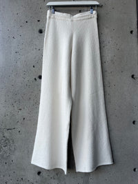 Splendid - Cella Jane Collection - Boucle Sweater Pant