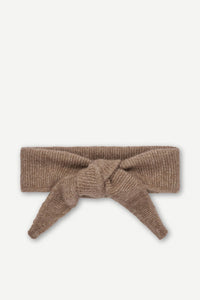 Samsøe Samsøe - Sanor Diamond Neck Tie