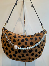 hey nbr - The Wristlet Loop - # 2