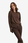 LINE Knitwear - Cecy Sweater