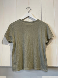 Velvet - Marika Tee