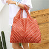 LimLim Accessories - Stylish Shopping Bag