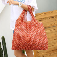 LimLim Accessories - Stylish Shopping Bag