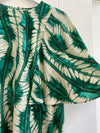 Ulla Johnson - Ada top in Acacia