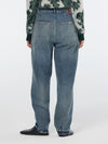 Scotch & Soda - The Tide Workwear Jeans in Day to Night