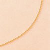Agapée - Anatole Choker
