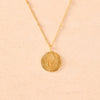 Agapée - Luna Necklace