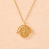 Agapée - Solune Necklace