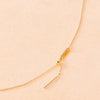 Agapée - Proma Necklace