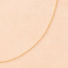 Agapée - Proma Necklace