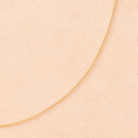 Agapée - Proma Necklace