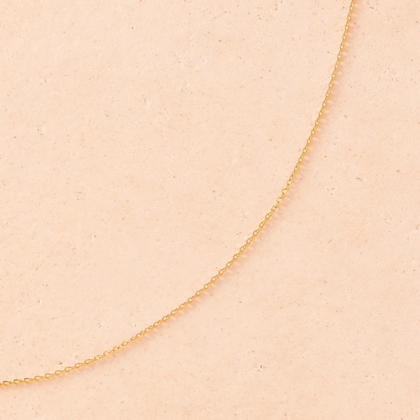 Agapée - Proma Necklace