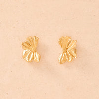 Agapée - Monea Earrings