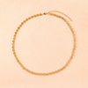 Agapée - Caius Necklace