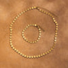 Agapée - Caius Necklace
